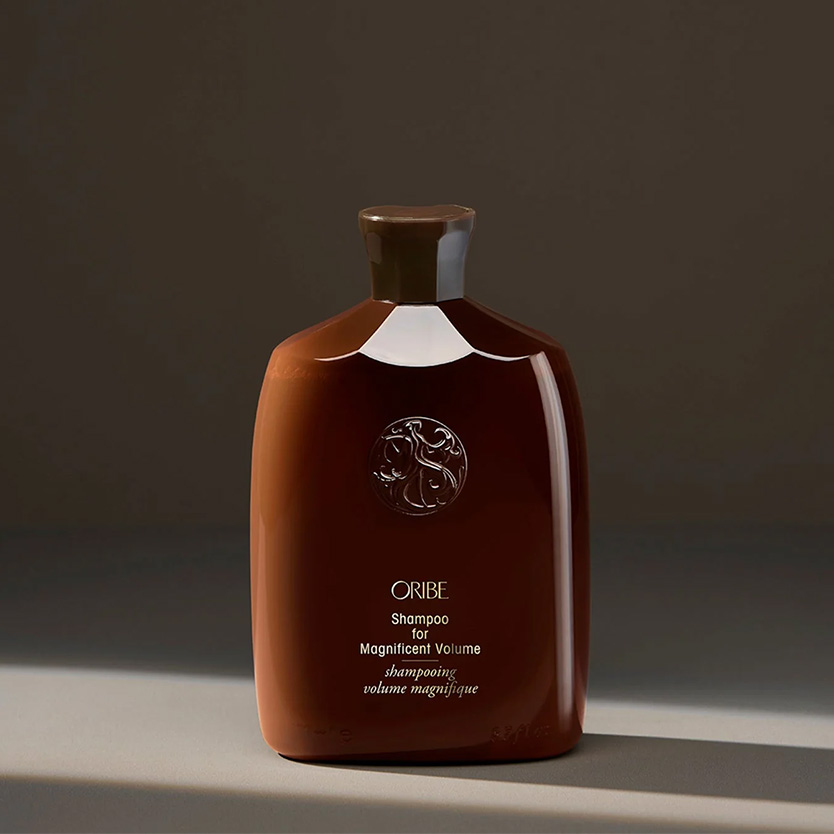 Shampoo for Magnificent Volume, 250&nbsp;ml